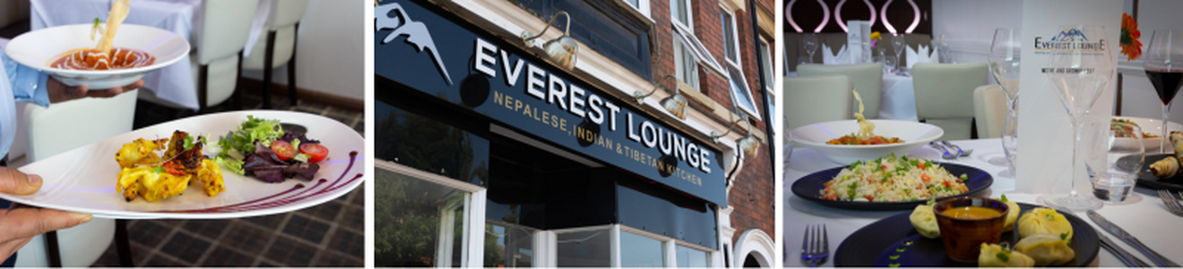 everest_lounge-1